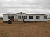 260 Bartlett, Pikeville, NC 27863 