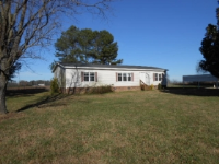 115 Parrish Trail, Kenly, NC 27542 