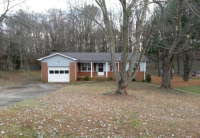 1428 Vestal Rd, Rural Hall, NC 27045 