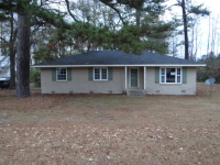 8700 W Mount Dr, Rocky Mount, NC 27803 