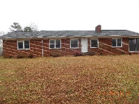 1100 Requa Rd, Cherryville, NC 28021 