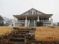 795 Circle Dr, Eden, NC 27288 