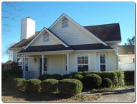 2204 Merklebay Ct, Wilmington, NC 28411 