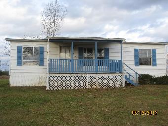 110 Dewey Martin Rd, Stoneville, NC 27048 