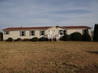 1118 Clear Circle, Wendell, NC 27591 