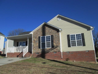 805 Park St, High Point, NC 27260 