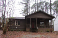 1026 Windrace Trail, Sanford, NC 27332 