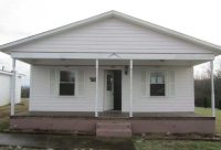 217 Sunset St NW, Lenior, NC 28645 