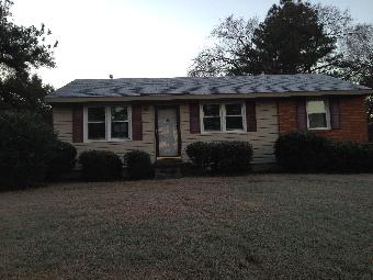 920 Hadley Rd, Raleigh, NC 27610 