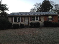 920 Hadley Rd, Raleigh, NC 27610 