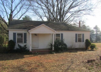 2521 Johnny Martin Ln., Stoney Point, NC 28678 