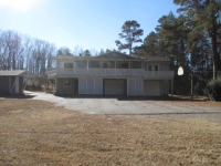3330 Westview Rd, Concord, NC 28025 