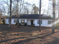 8103 Red Lantern Rd, Indian Trail, NC 28079 