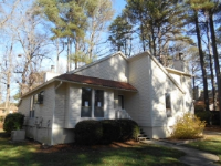 105 Lake Pine Dr, Cary, NC 27511 