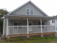 2606 Ashe St, Durham, NC 27703 