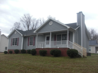 800 Beaumont Avenue, Greensboro, NC 27401 