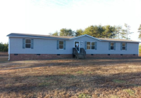 374 Nell Rd, Madison, NC 27025 