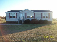 1396 Lambs Grove Rd, Elizabeth City, NC 27909 