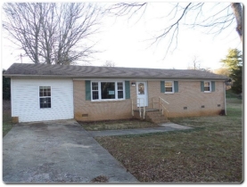 2623 Hill Ln, Gastonia, NC 28054 