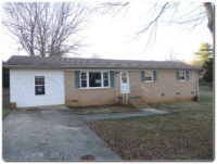 2623 Hill Ln, Gastonia, NC 28054 