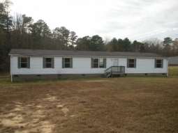 120 Spring Lane, Middleburg, NC 27556 