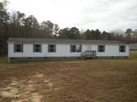 120 Spring Lane, Middleburg, NC 27556 