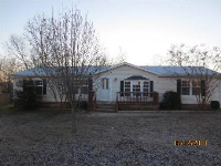 113 Buckwheat Dr, Statesville, NC 28625 