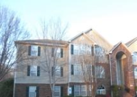 131 Mill Pond Dr, Winston Salem, NC 27106 