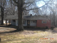 148 Elon Dr, Reidsville, NC 27320 