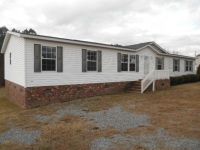 118 Purple Iris Dr, Pikeville, NC 27863 