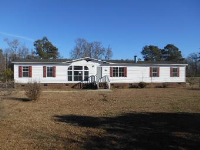 181 Lauren Ln, Princeton, NC 27569 