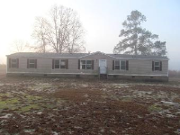 215 Huckleberry Ln, Erwin, NC 28339 