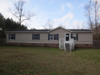 7895 Goodman Branch Rd NE, Leland, NC 28451 