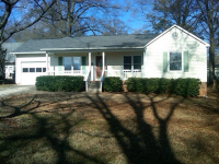 705 Timberlane Dr, Mount Holly, NC 28120 