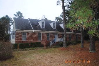 601 Whitley Way, Wendell, NC 27591 