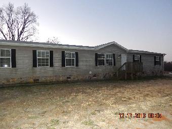 1047 Canada Drive, Dallas, NC 28034 