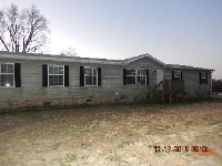 1047 Canada Drive, Dallas, NC 28034 