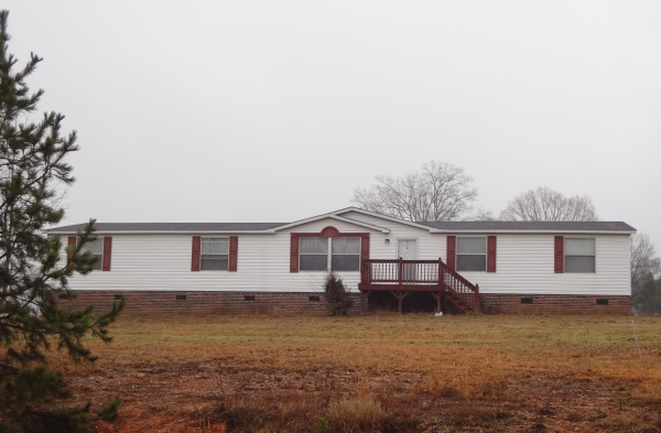 5605 Wildwood Court, Bessemer City, NC 28016 