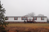 5605 Wildwood Court, Bessemer City, NC 28016 