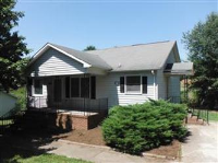 2406 Shirley St, Durham, NC 27705 