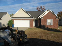 2227 Flanagan Place, Fayetteville, NC 28304 