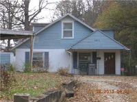 1017    Ridge Avenue, Gastonia, NC 28052 