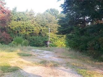 1157-1161 Pleasant Ridge Rd, Greensboro, NC 27409 