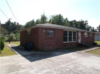 810 Country Club Rd, Jacksonville, NC 28546 