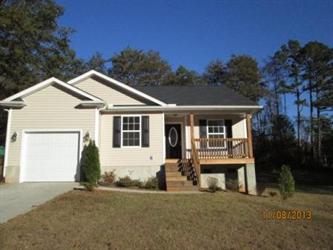 1468    White Oak Drive, Newton, NC 28658 