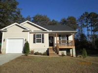 1468    White Oak Drive, Newton, NC 28658 