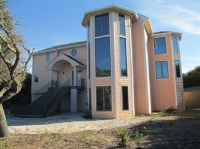 443 Maritime Place, Pine Knolls Shore, NC 28512 