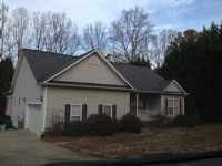 7240 Brookvalley Rd, Rural Hall, NC 27045 