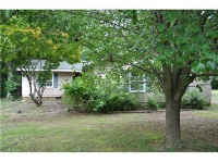 7209 St Crispins Way, Summerfield, NC 27358 