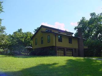 2586 Dilworth St, Winston Salem, NC 27101 